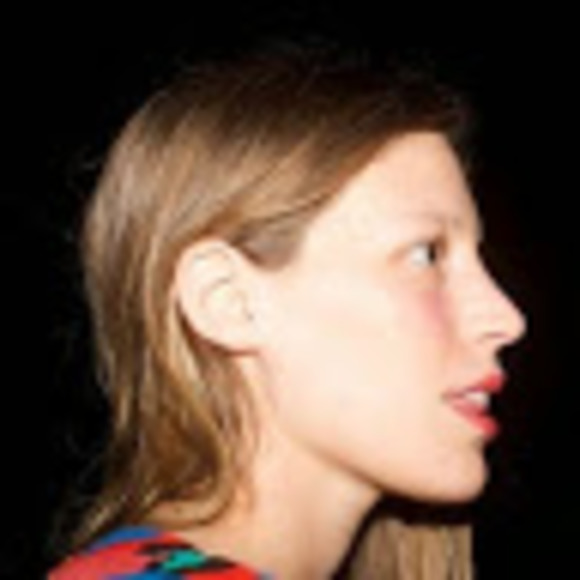 Meet your Posher, Sally - Picture 1 of 1